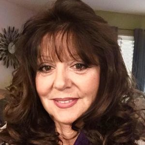 Meet your Posher, Debra